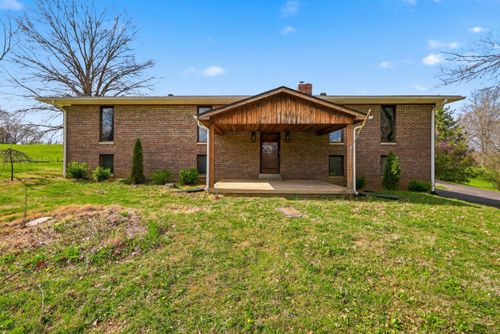 1460 Bonds Mill Rd, Lawrenceburg, KY, 40342 | Card Image