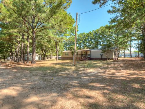 187 Highland Ave, Eufaula, OK, 74432-5418 | Card Image