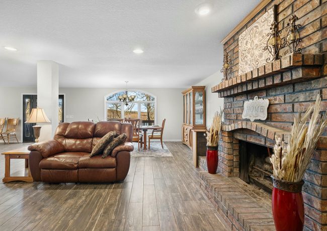 Fireplace | Image 43