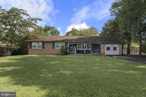 1190 Kay Pl, VINELAND, NJ, 08360-2451 | Card Image