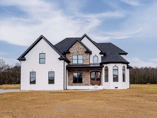 4 Holly Grove Road, Murfreesboro, TN, 37128 | Card Image