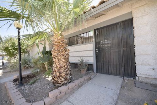 c-217 N Lamb Blvd, Las Vegas, NV, 89110-0045 | Card Image