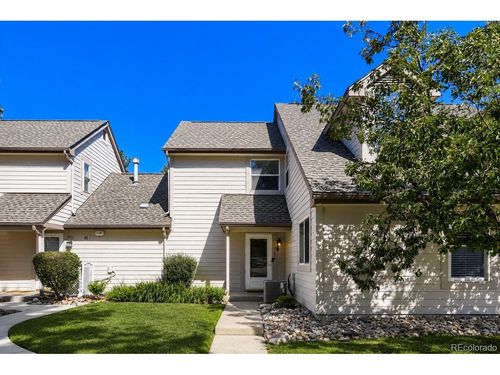 e-2181 S Victor St, Aurora, CO, 80014-4346 | Card Image