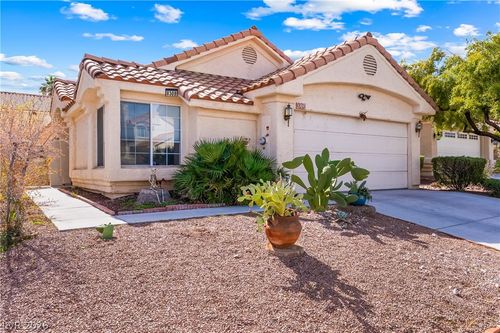 8309 Monico Valley Ct, Las Vegas, NV, 89128-2001 | Card Image