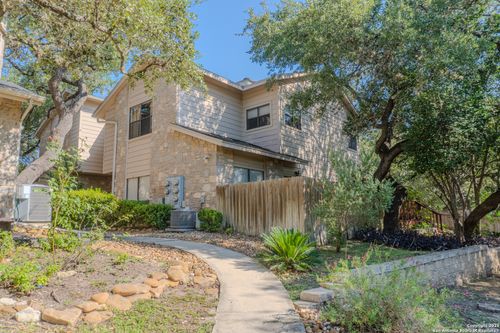 apt-503-829 W Bitters Rd, San Antonio, TX, 78216-7911 | Card Image