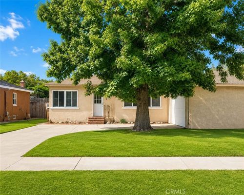 5226 E Conant Street, Long Beach, CA, 90808 | Card Image