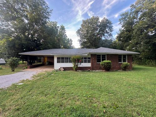 1217 Gayle St, Tuscumbia, AL, 35674 | Card Image