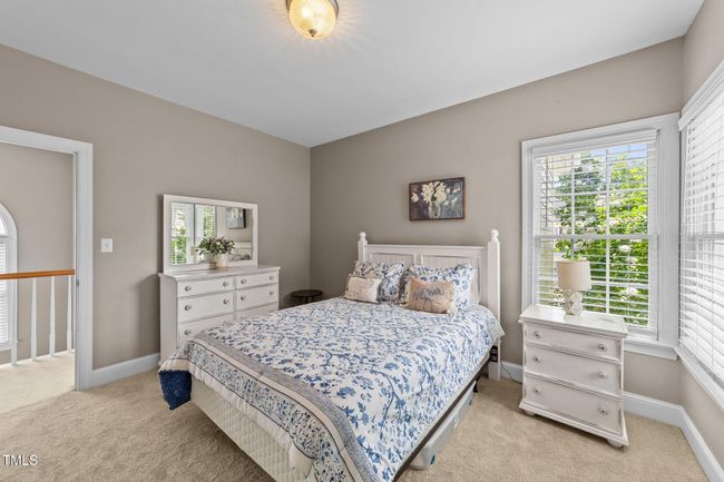 42-web-or-mls-VB4A5451 | Image 44