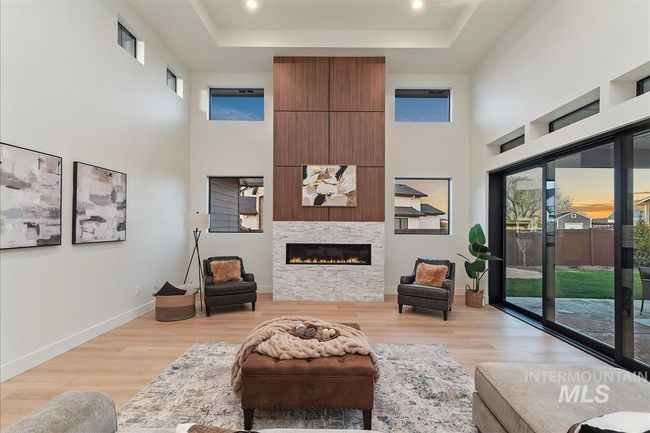 9891 W Napier Ct, House other with 4 bedrooms, 4 bathrooms and 5 parking in Star ID | Image 16