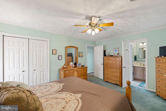 37 Apple Ln, House other with 3 bedrooms, 2 bathrooms and null parking in BIGLERVILLE PA | Image 53