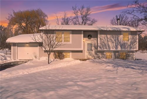 1744 Apple Hollow Ln, Hamlin, NY, 14464-9504 | Card Image