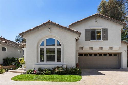 35 Edmonton Way, Rancho Santa Margarita, CA, 92688-8731 | Card Image