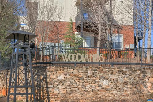 unit-204-1625 Elmwood Ct, CHARLOTTESVILLE, VA, 22903-6608 | Card Image