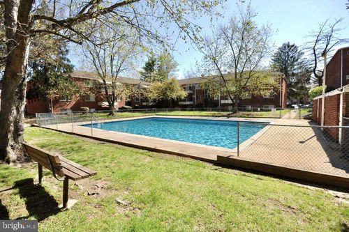 apt-e2-110 Byberry Rd, PHILADELPHIA, PA, 19116-1921 | Card Image