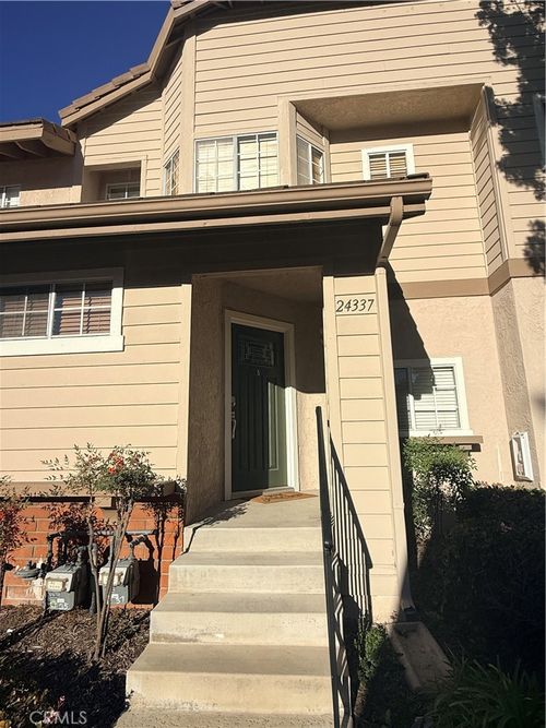 24337 Val Verde Ct, Laguna Hills, CA, 92653-6298 | Card Image