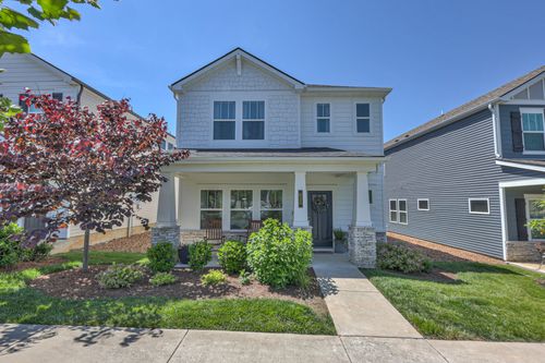 625 Taylor Bend Rd, Columbia, TN, 38401-2989 | Card Image