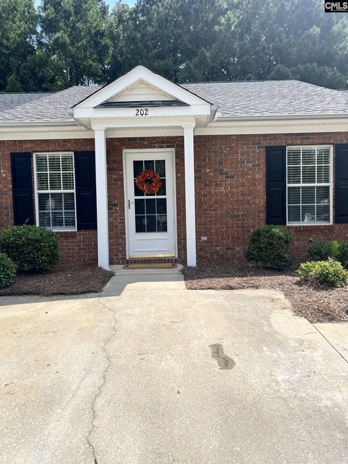 202 Waverly Ct, Lexington, SC, 29072-2093 | Card Image