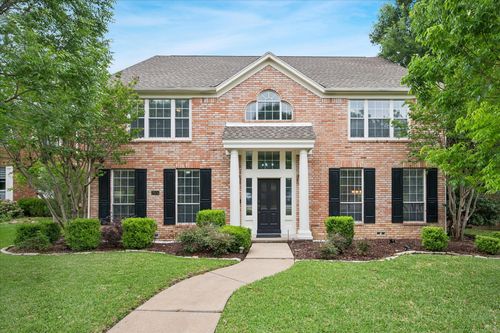 7624 Tallow Dr, Irving, TX, 75063-3444 | Card Image