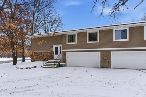 1869 113th Ave Nw, Coon Rapids, MN, 55433-3706 | Card Image