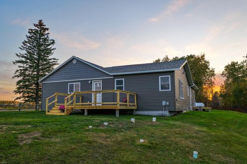 11302 Norway Dr, Laporte, MN, 56461-4299 | Card Image