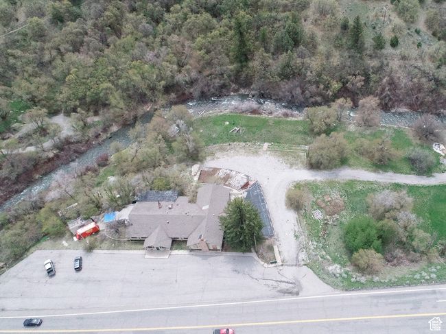 Drone / aerial view | Image 4