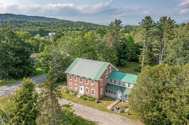 632 Morristown Corners Rd, Home with 0 bedrooms, 3 bathrooms and null parking in Morristown VT | Image 43