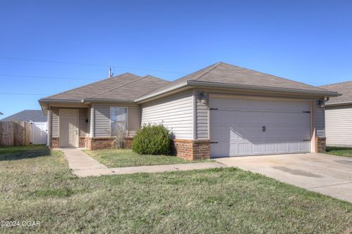 2410 Annie Baxter Ave, Joplin, MO, 64804-0331 | Card Image