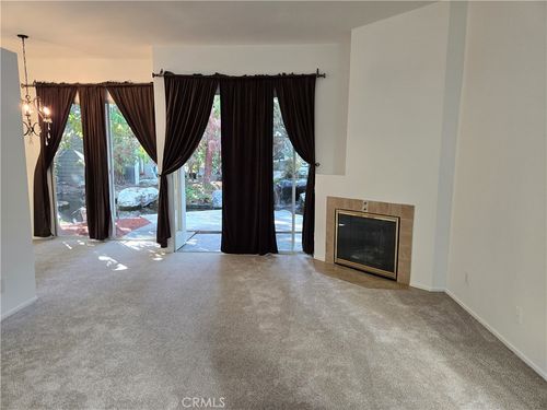 783 Grayling Bay, Costa Mesa, CA, 92626-6906 | Card Image