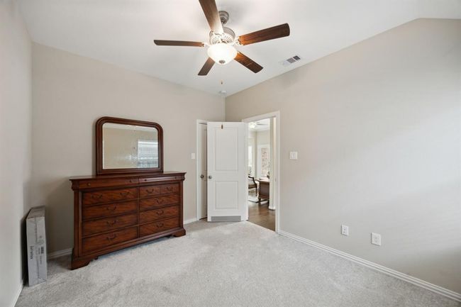 31125 Aspen Gate Trl, House other with 3 bedrooms, 2 bathrooms and 2 parking in Spring TX | Image 19