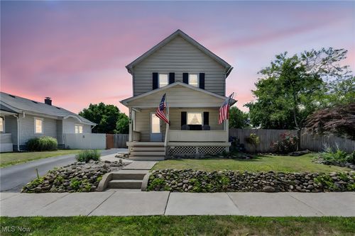 1144 Lexington Ave, Akron, OH, 44310-1228 | Card Image