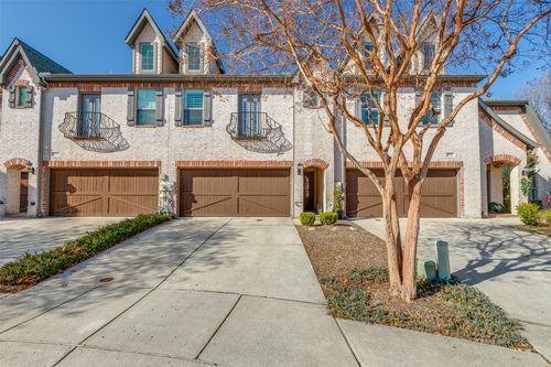 7433 Audelia Ln, Mckinney, TX, 75072-5522 | Card Image