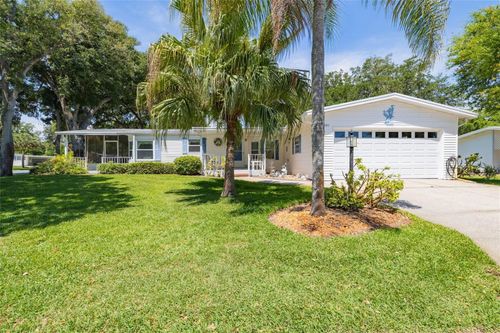 501 Topside Cir, EDGEWATER, FL, 32141-5935 | Card Image