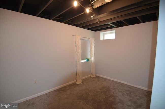 43019 Tippman Pl, House other with 4 bedrooms, 4 bathrooms and null parking in CHANTILLY VA | Image 69