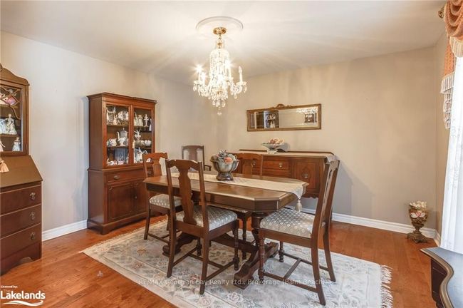 Dining Room | Image 12