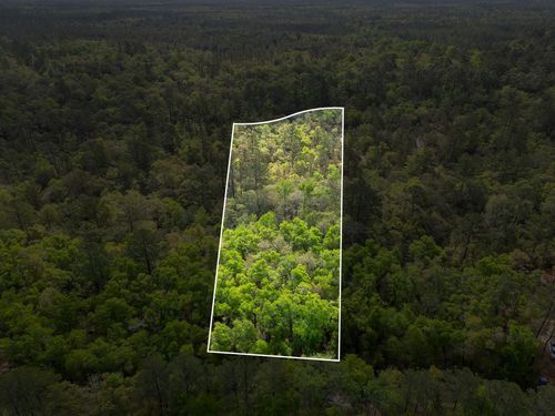 xxx Clay Revell Road, Sopchoppy, FL, 32358 | Card Image