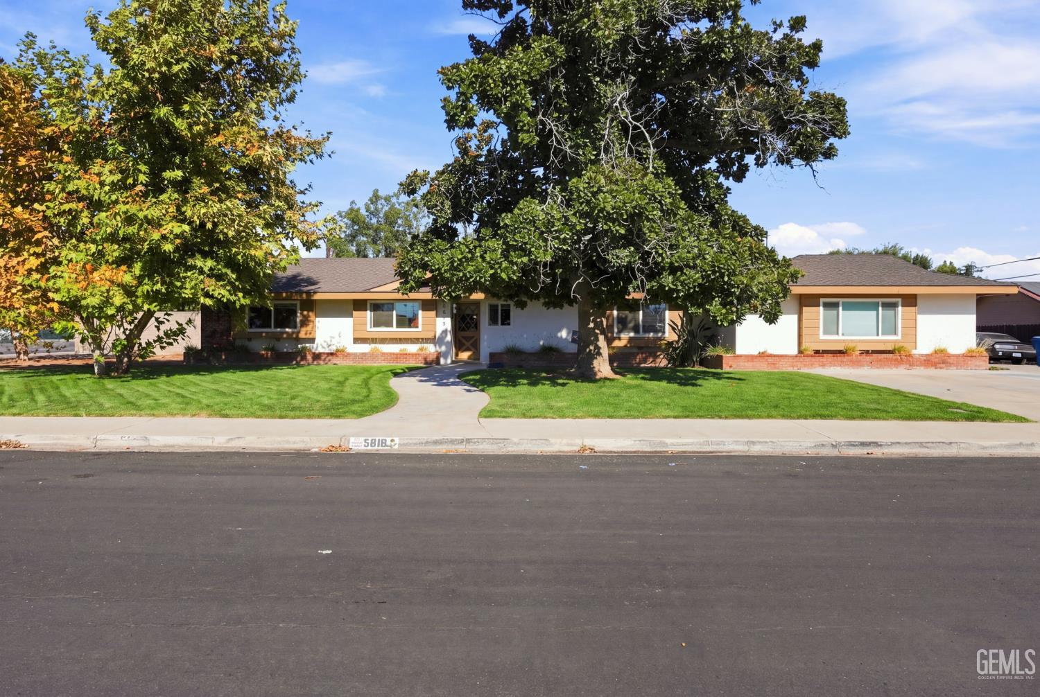 Residential in Bakersfield 3