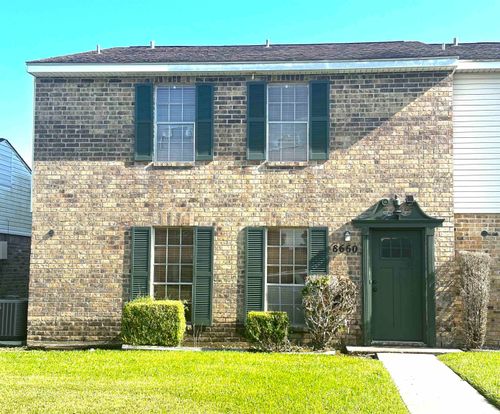 8660 Manion Dr, Beaumont, TX, 77706-3916 | Card Image