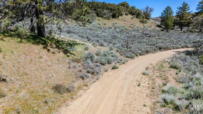 23131 Constance Way, Home with 0 bedrooms, 0 bathrooms and null parking in Tehachapi CA | Image 4