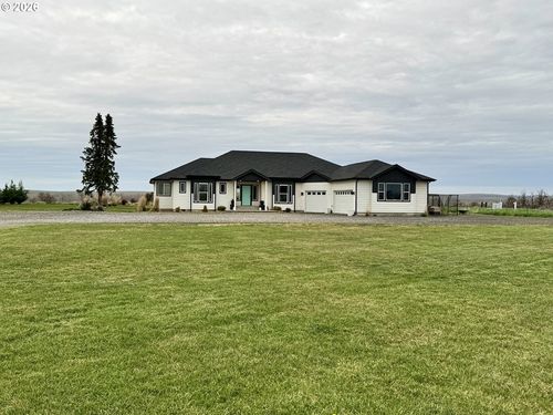 74969 Washington Ln, Irrigon, OR, 97844-7101 | Card Image