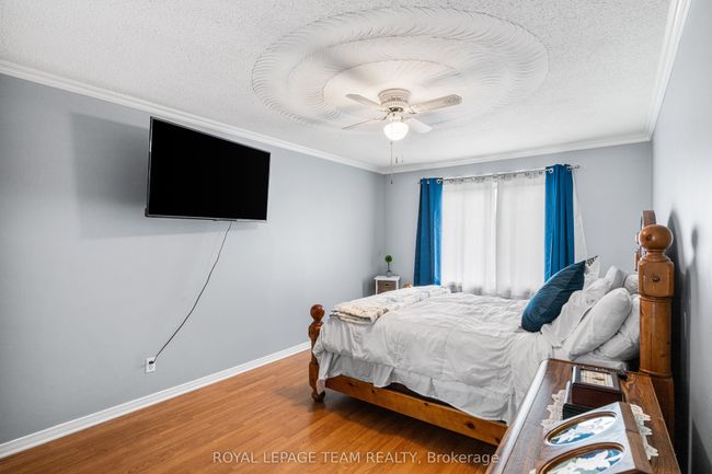 3960 Drouin Rd, House other with 3 bedrooms, 2 bathrooms and 6 parking in Hammond ON | Image 15