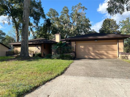 10818 Nw 38th Ave, Gainesville, FL, 32606-4934 | Card Image