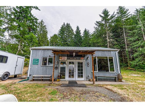 74738 Apiary Rd, Rainier, OR, 97048-2901 | Card Image
