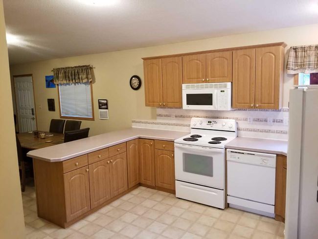 8401 94 Street, House other with 2 bedrooms, 2 bathrooms and 4 parking in Peace River AB | Image 11