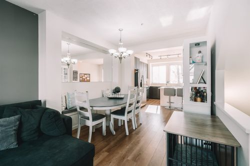 136-2418 Avon Pl, Port Coquitlam, BC, V3B0C7 | Card Image
