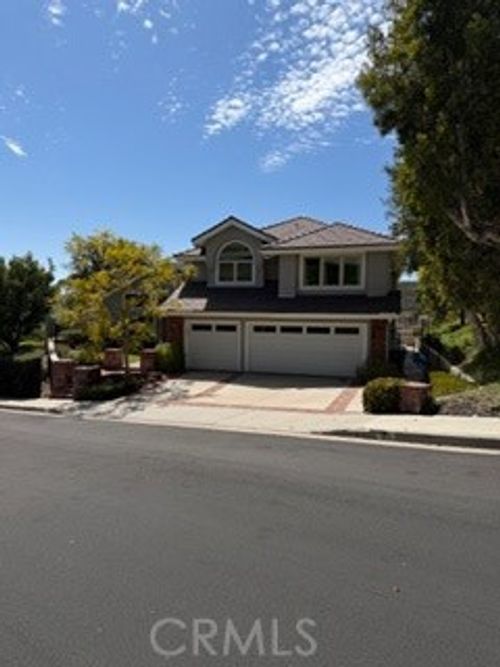 21 Galileo, Irvine, CA, 92603-3621 | Card Image