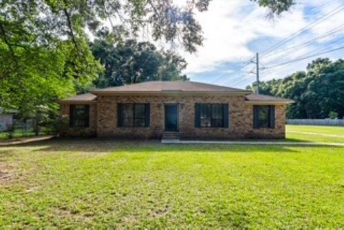 2861 Charmingdale Dr W, Mobile, AL, 36618-4519 | Card Image