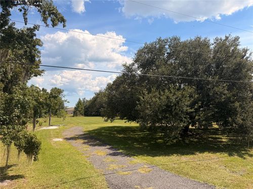 1385 Aspen St, BUNNELL, FL, 32110-4819 | Card Image