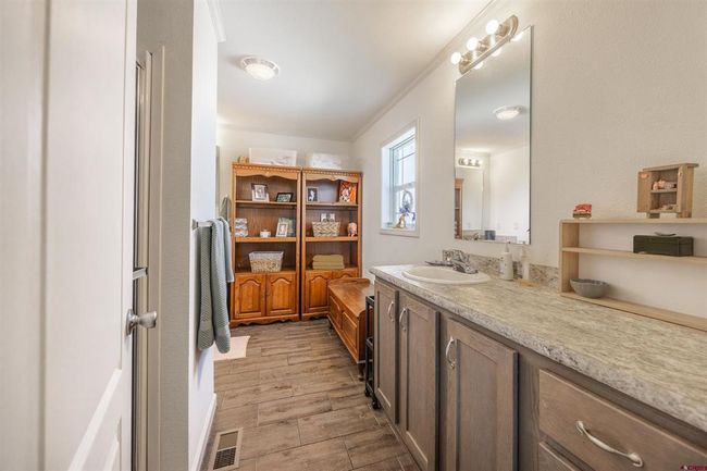 UNIT-2843 - 901 6530 Rd, House other with 3 bedrooms, 2 bathrooms and null parking in Montrose CO | Image 15