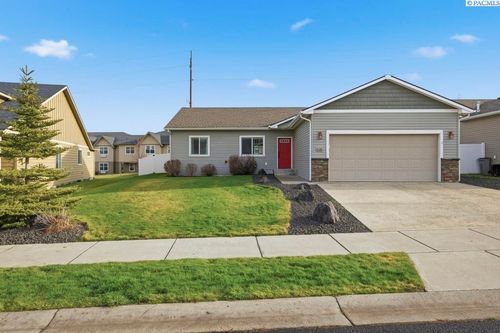 1020 Sw Corral Ct, Pullman, WA, 99163-9123 | Card Image