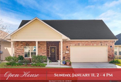 unit-37-7111 Village Maison Ct, Baton Rouge, LA, 70809-4687 | Card Image